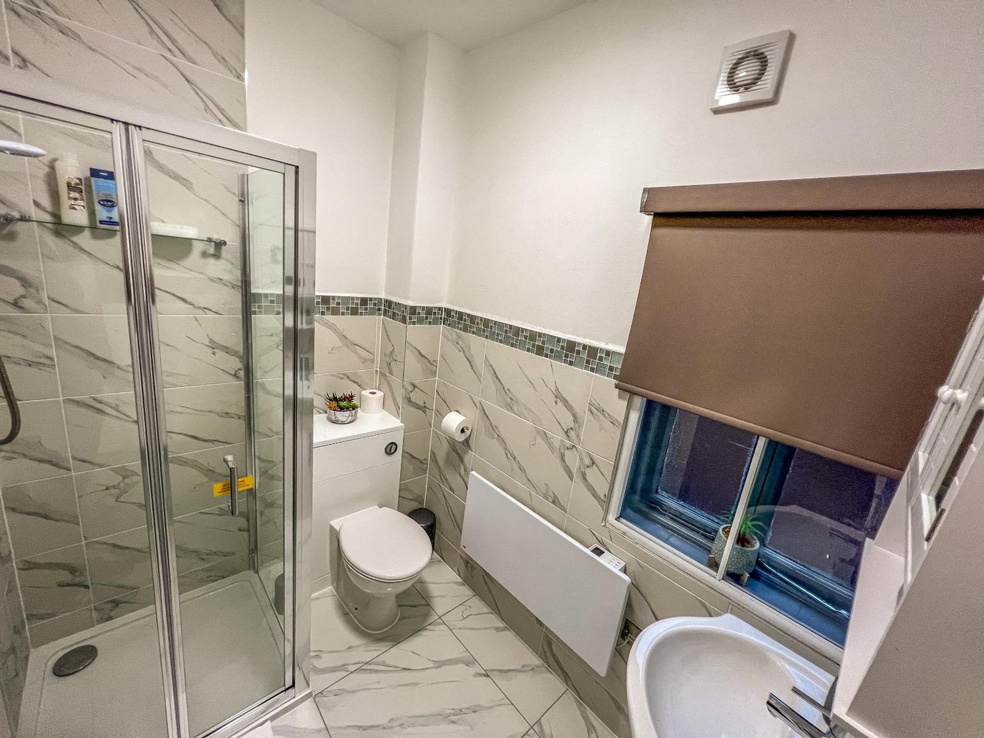 Apartament Grant House Boston Zewnętrze zdjęcie