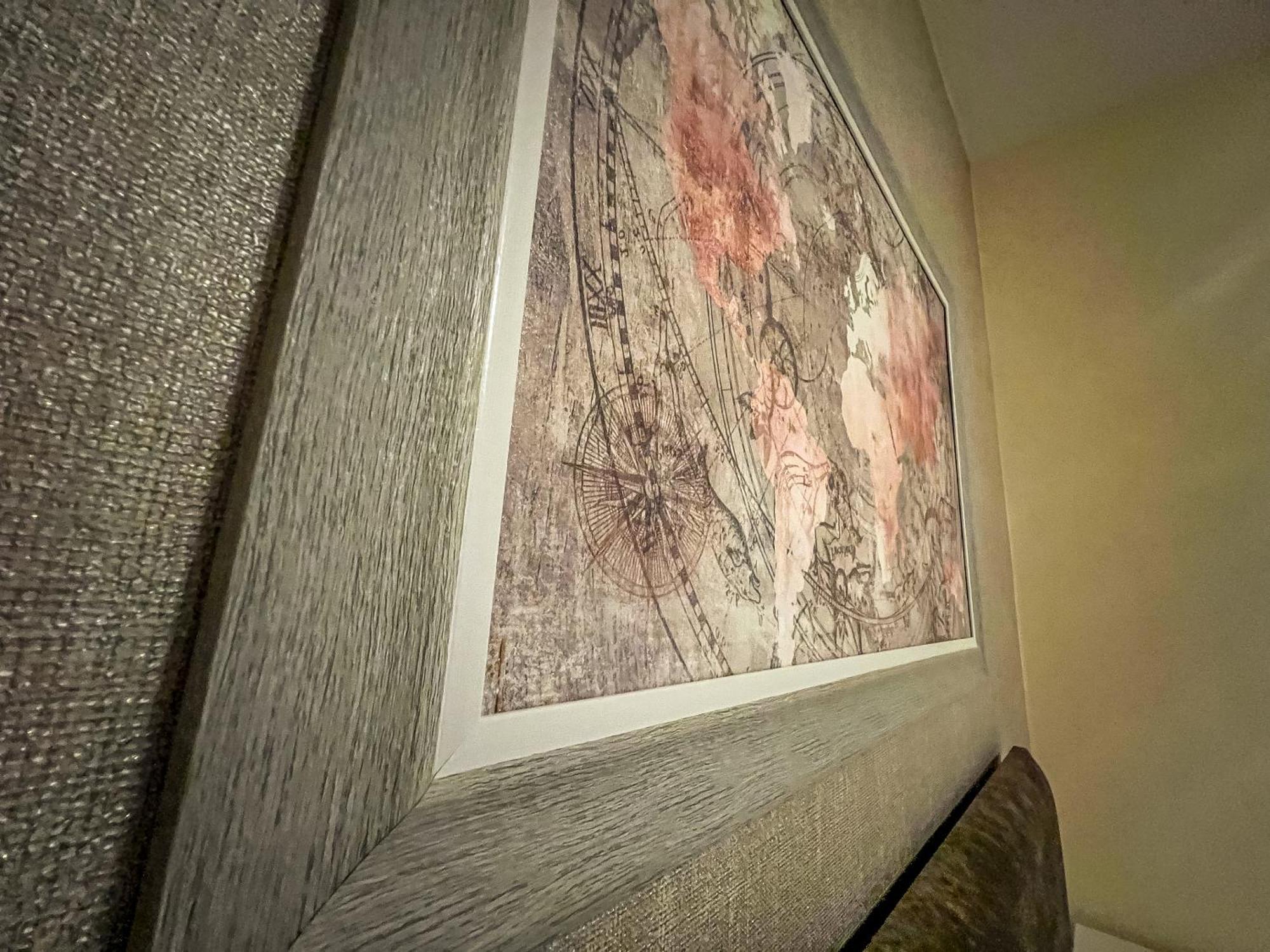 Apartament Grant House Boston Zewnętrze zdjęcie