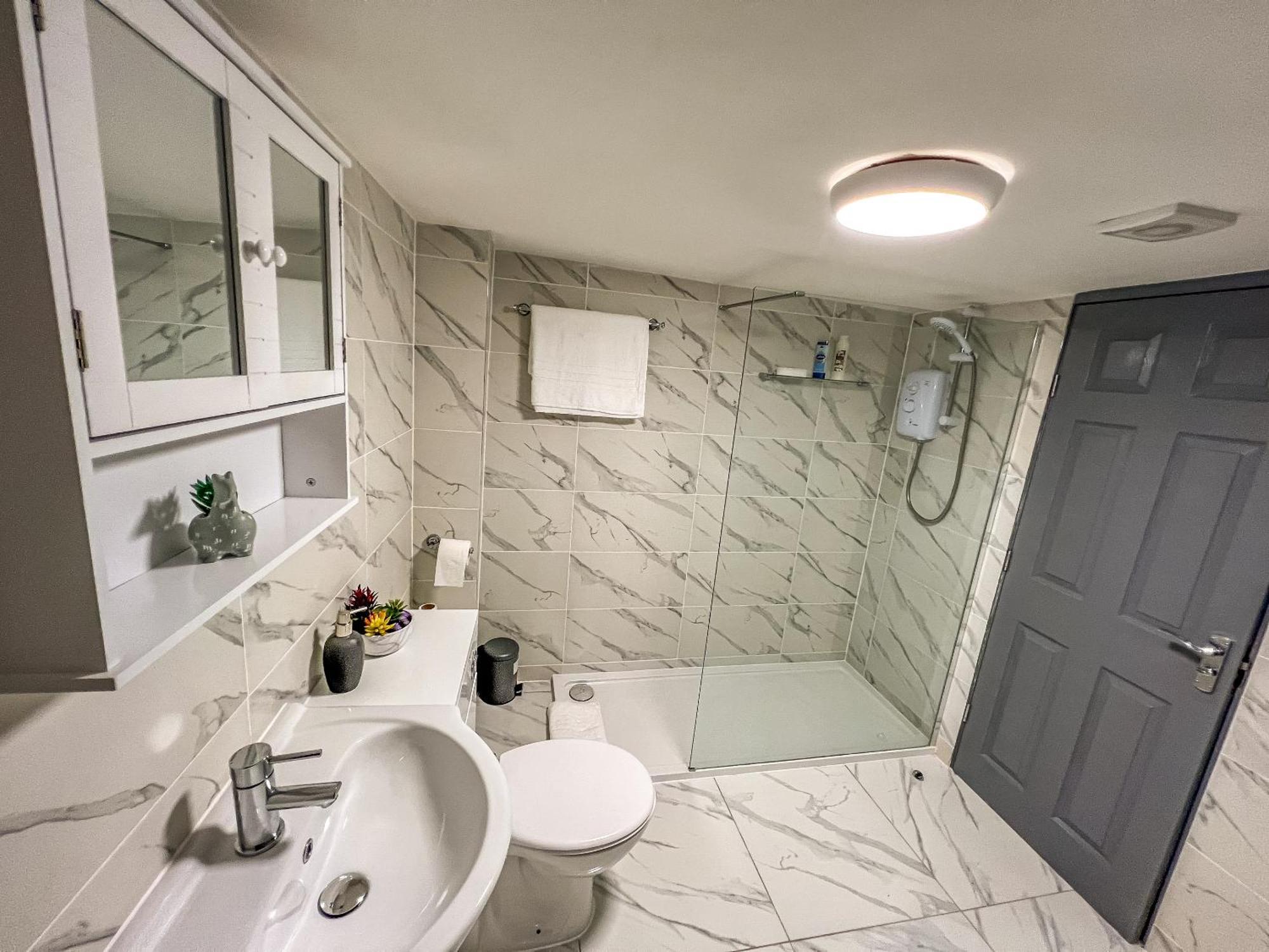 Apartament Grant House Boston Zewnętrze zdjęcie