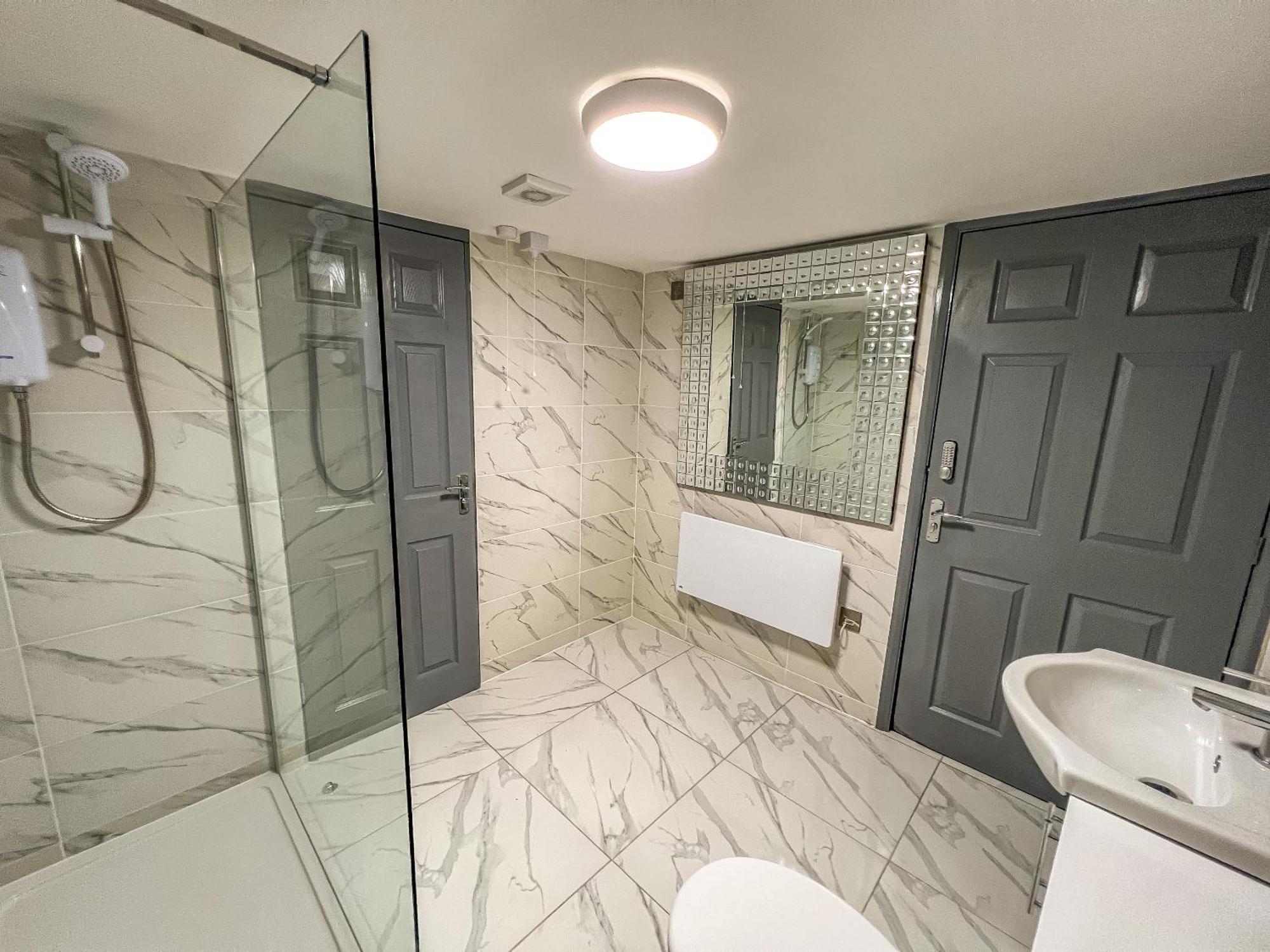 Apartament Grant House Boston Zewnętrze zdjęcie